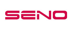 SENO CONTROLS CO LIMITED