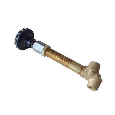 Fuel Shutdown Solenoid Valve,Fuel Solenoid,Fuel Stop Solenoid,Shutoff Solenoid,Solenoid Valve,shutdown solenoid,shutdown solenoid valve,solenoid,stop solenoid