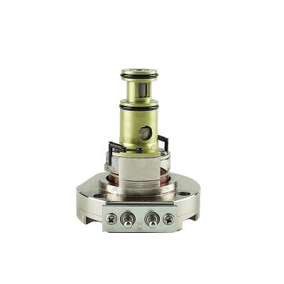 Diesel Engine,Fuel Pump Actuator,Generator Governor Actuator,Speed Governor Actuato,engine actuator control,fuel Actuator