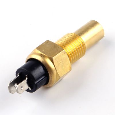 Auto Water Temperature Sensor,Coolant Level Sensor,Coolant Temperature sensor,Coolant Water Temperature Sensor,Engine Coolant Water Temperature Senso,Water Temperature Switch sensor,water temperature sensor
