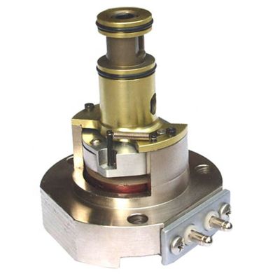 Diesel Engine,Fuel Pump Actuator,Generator Governor Actuator,Speed Governor Actuato,engine actuator control,fuel Actuator