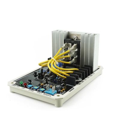 AC Brushless Genera,AVR for generator,Fully Automatic,Generator AVR,Generator Universal AVR,Power Voltage Regulator,Voltage Protector,automatic voltage regulator,step down voltage regulator,voltage regulator