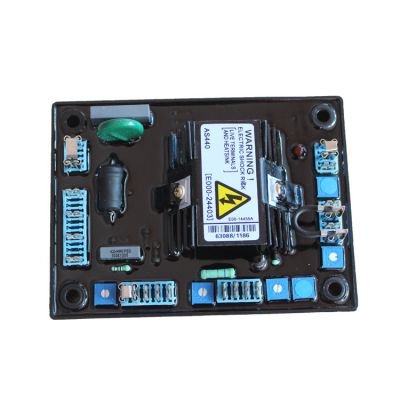 AC Brushless Genera,AVR for generator,Circuit Diagram board Stabilizer,Fully Automatic,Generator AVR,Generator Universal AVR,Power Voltage Regulator,Voltage Protector,automatic voltage regulator,step down voltage regulator,voltage regulator