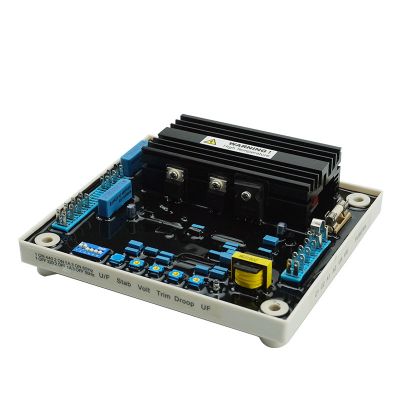 AC Brushless Genera,AVR for generator,Circuit Diagram board Stabilizer,Fully Automatic,Generator AVR,Generator Universal AVR,Power Voltage Regulator,Voltage Protector,automatic voltage regulator,step down voltage regulator,voltage regulator