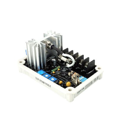 AC Brushless Genera,AVR for generator,Circuit Diagram board Stabilizer,Fully Automatic,Generator AVR,Generator Universal AVR,Power Voltage Regulator,Voltage Protector,automatic voltage regulator,step down voltage regulator,voltage regulator