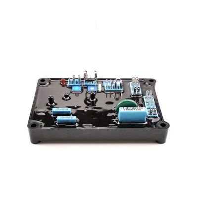 AC Brushless Genera,AVR for generator,Circuit Diagram board Stabilizer,Fully Automatic,Generator AVR,Generator Universal AVR,Power Voltage Regulator,Voltage Protector,automatic voltage regulator,step down voltage regulator,voltage regulator