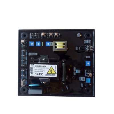 AC Brushless Genera,AVR for generator,Circuit Diagram board Stabilizer,Fully Automatic,Generator AVR,Generator Universal AVR,Power Voltage Regulator,Voltage Protector,automatic voltage regulator,step down voltage regulator,voltage regulator