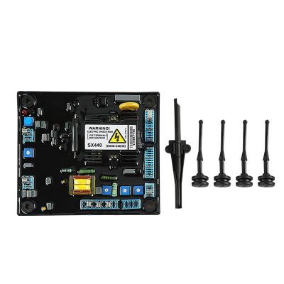 AC Brushless Genera,AVR for generator,Circuit Diagram board Stabilizer,Fully Automatic,Generator AVR,Generator Universal AVR,Power Voltage Regulator,Voltage Protector,automatic voltage regulator,step down voltage regulator,voltage regulator