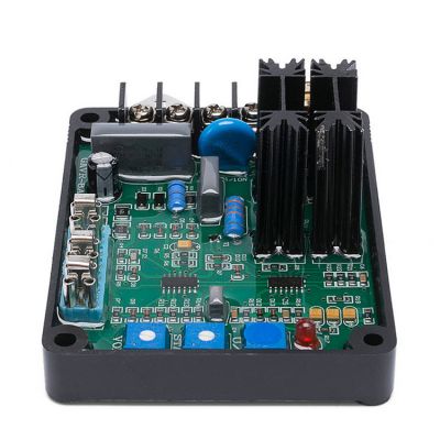 AC Brushless Genera,AVR for generator,Circuit Diagram board Stabilizer,Fully Automatic,Generator AVR,Generator Universal AVR,Power Voltage Regulator,Voltage Protector,automatic voltage regulator,step down voltage regulator,voltage regulator