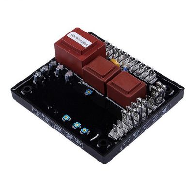 AC Brushless Genera,AVR for generator,Circuit Diagram board Stabilizer,Fully Automatic,Generator AVR,Generator Universal AVR,Power Voltage Regulator,Voltage Protector,automatic voltage regulator,step down voltage regulator,voltage regulator