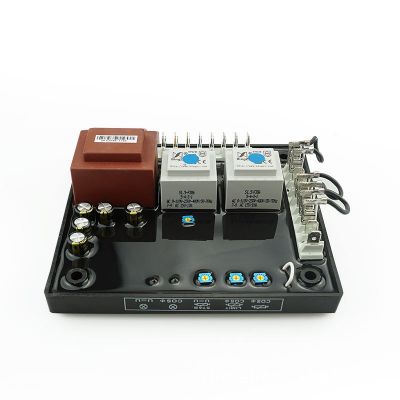 AC Brushless Genera,AVR for generator,Circuit Diagram board Stabilizer,Fully Automatic,Generator AVR,Generator Universal AVR,Power Voltage Regulator,Voltage Protector,automatic voltage regulator,step down voltage regulator,voltage regulator