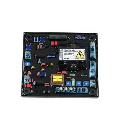 AC Brushless Genera,AVR for generator,Circuit Diagram board Stabilizer,Fully Automatic,Generator AVR,Generator Universal AVR,Power Voltage Regulator,Voltage Protector,automatic voltage regulator,step down voltage regulator,voltage regulator