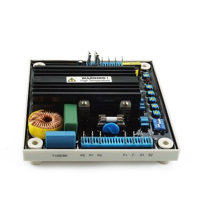 AC Brushless Genera,AVR for generator,Circuit Diagram board Stabilizer,Fully Automatic,Generator AVR,Generator Universal AVR,Power Voltage Regulator,Voltage Protector,automatic voltage regulator,step down voltage regulator,voltage regulator