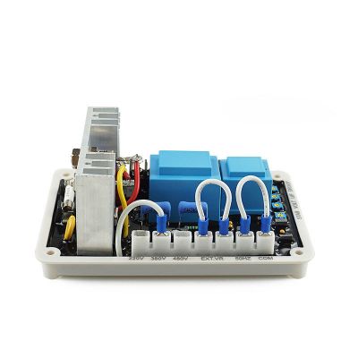 AC Brushless Genera,AVR for generator,Circuit Diagram board Stabilizer,Fully Automatic,Generator AVR,Generator Universal AVR,Power Voltage Regulator,Voltage Protector,automatic voltage regulator,step down voltage regulator,voltage regulator