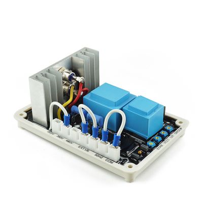 AC Brushless Genera,AVR for generator,Circuit Diagram board Stabilizer,Fully Automatic,Generator AVR,Generator Universal AVR,Power Voltage Regulator,Voltage Protector,automatic voltage regulator,step down voltage regulator,voltage regulator