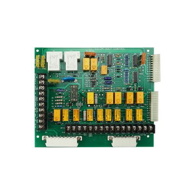 AC Brushless Genera,AVR for generator,Circuit Diagram board Stabilizer,Fully Automatic,Generator AVR,Generator Universal AVR,Power Voltage Regulator,Voltage Protector,automatic voltage regulator,step down voltage regulator,voltage regulator