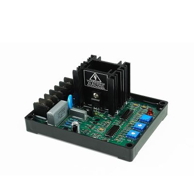 AC Brushless Genera,AVR for generator,Circuit Diagram board Stabilizer,Fully Automatic,Generator AVR,Generator Universal AVR,Power Voltage Regulator,Voltage Protector,automatic voltage regulator,step down voltage regulator,voltage regulator