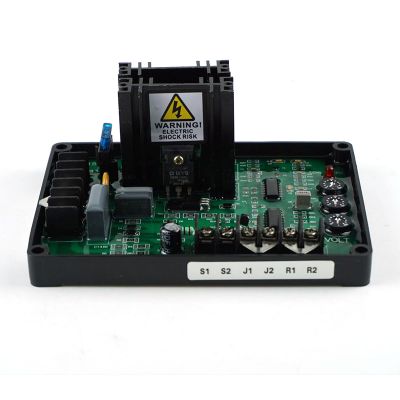 AC Brushless Genera,AVR for generator,Circuit Diagram board Stabilizer,Fully Automatic,Generator AVR,Generator Universal AVR,Power Voltage Regulator,Voltage Protector,automatic voltage regulator,step down voltage regulator,voltage regulator