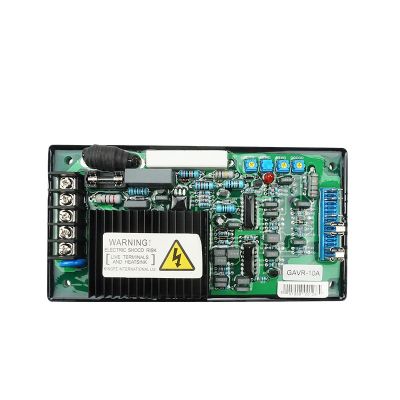 AC Brushless Genera,AVR for generator,Circuit Diagram board Stabilizer,Fully Automatic,Generator AVR,Generator Universal AVR,Power Voltage Regulator,Voltage Protector,automatic voltage regulator,step down voltage regulator,voltage regulator