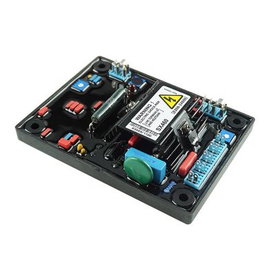 AC Brushless Genera,AVR for generator,Circuit Diagram board Stabilizer,Fully Automatic,Generator AVR,Generator Universal AVR,Power Voltage Regulator,Voltage Protector,automatic voltage regulator,step down voltage regulator,voltage regulator