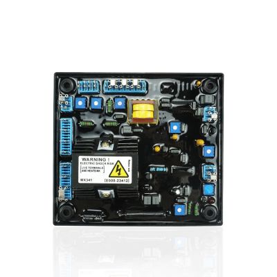 AC Brushless Genera,AVR for generator,Circuit Diagram board Stabilizer,Fully Automatic,Generator AVR,Generator Universal AVR,Power Voltage Regulator,Voltage Protector,automatic voltage regulator,step down voltage regulator,voltage regulator