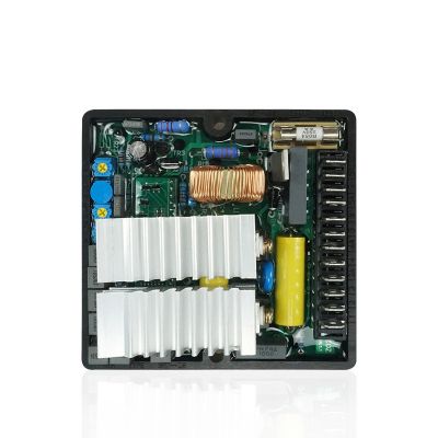 AC Brushless Genera,AVR for generator,Circuit Diagram board Stabilizer,Fully Automatic,Generator AVR,Generator Universal AVR,Power Voltage Regulator,Voltage Protector,automatic voltage regulator,step down voltage regulator,voltage regulator