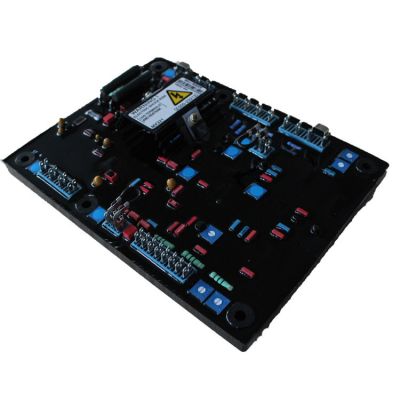 AC Brushless Genera,AVR for generator,Circuit Diagram board Stabilizer,Fully Automatic,Generator AVR,Generator Universal AVR,Power Voltage Regulator,Voltage Protector,automatic voltage regulator,step down voltage regulator,voltage regulator