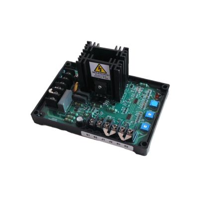 AC Brushless Genera,AVR for generator,Circuit Diagram board Stabilizer,Fully Automatic,Generator AVR,Generator Universal AVR,Power Voltage Regulator,Voltage Protector,automatic voltage regulator,step down voltage regulator,voltage regulator