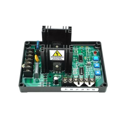 AC Brushless Genera,AVR for generator,Circuit Diagram board Stabilizer,Fully Automatic,Generator AVR,Generator Universal AVR,Power Voltage Regulator,Voltage Protector,automatic voltage regulator,step down voltage regulator,voltage regulator