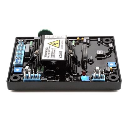 AC Brushless Genera,AVR for generator,Circuit Diagram board Stabilizer,Fully Automatic,Generator AVR,Generator Universal AVR,Power Voltage Regulator,Voltage Protector,automatic voltage regulator,step down voltage regulator,voltage regulator