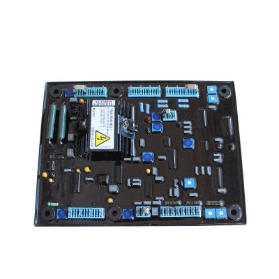 AC Brushless Genera,AVR for generator,Circuit Diagram board Stabilizer,Fully Automatic,Generator AVR,Generator Universal AVR,Power Voltage Regulator,Voltage Protector,automatic voltage regulator,step down voltage regulator,voltage regulator