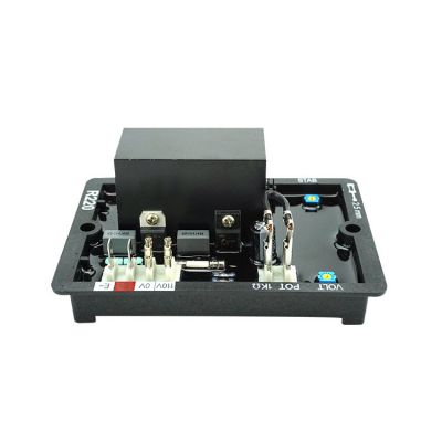 AC Brushless Genera,AVR for generator,Circuit Diagram board Stabilizer,Fully Automatic,Generator AVR,Generator Universal AVR,Power Voltage Regulator,Voltage Protector,automatic voltage regulator,step down voltage regulator
