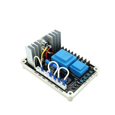 AC Brushless Genera,AVR for generator,Circuit Diagram board Stabilizer,Fully Automatic,Generator AVR,Generator Universal AVR,Power Voltage Regulator,Voltage Protector,automatic voltage regulator,step down voltage regulator,voltage regulator