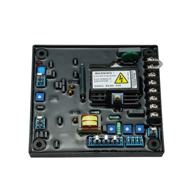 AC Brushless Genera,AVR for generator,Circuit Diagram board Stabilizer,Fully Automatic,Generator AVR,Generator Universal AVR,Power Voltage Regulator,Voltage Protector,automatic voltage regulator,step down voltage regulator,voltage regulator