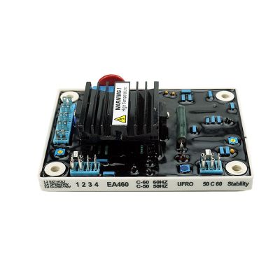 AC Brushless Genera,AVR for generator,Circuit Diagram board Stabilizer,Fully Automatic,Generator AVR,Generator Universal AVR,Power Voltage Regulator,Voltage Protector,automatic voltage regulator,step down voltage regulator,voltage regulator