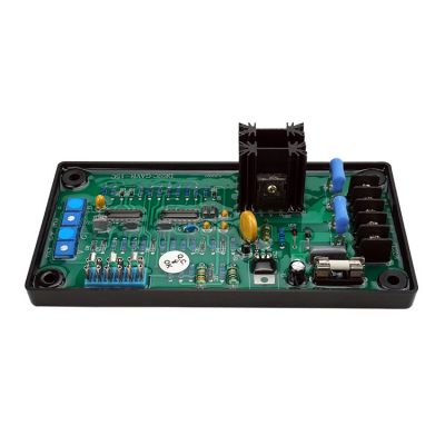 AC Brushless Genera,AVR for generator,Circuit Diagram board Stabilizer,Fully Automatic,Generator AVR,Generator Universal AVR,Power Voltage Regulator,Voltage Protector,automatic voltage regulator,step down voltage regulator,voltage regulator