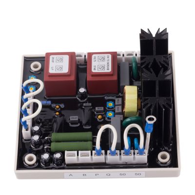 AC Brushless Genera,AVR for generator,Circuit Diagram board Stabilizer,Fully Automatic,Generator AVR,Generator Universal AVR,Power Voltage Regulator,Voltage Protector,automatic voltage regulator,step down voltage regulator,voltage regulator