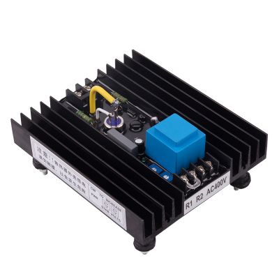AC Brushless Genera,AVR for generator,Circuit Diagram board Stabilizer,Fully Automatic,Generator AVR,Generator Universal AVR,Power Voltage Regulator,Voltage Protector,automatic voltage regulator,step down voltage regulator,voltage regulator