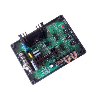 AC Brushless Genera,AVR for generator,Circuit Diagram board Stabilizer,Fully Automatic,Generator AVR,Generator Universal AVR,Power Voltage Regulator,Voltage Protector,automatic voltage regulator,step down voltage regulator,voltage regulator