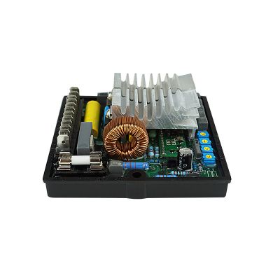 AC Brushless Genera,AVR for generator,Circuit Diagram board Stabilizer,Fully Automatic,Generator AVR,Generator Universal AVR,Power Voltage Regulator,Voltage Protector,automatic voltage regulator,step down voltage regulator,voltage regulator