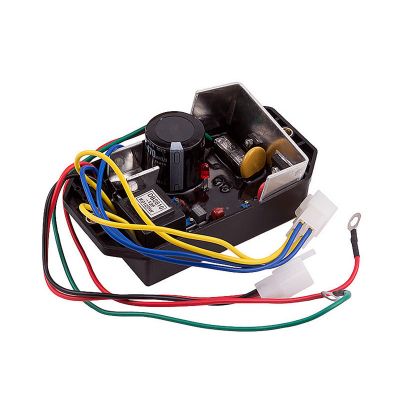 AC Brushless Genera,AVR for generator,Circuit Diagram board Stabilizer,Fully Automatic,Generator AVR,Generator Universal AVR,Power Voltage Regulator,Voltage Protector,automatic voltage regulator,step down voltage regulator,voltage regulator