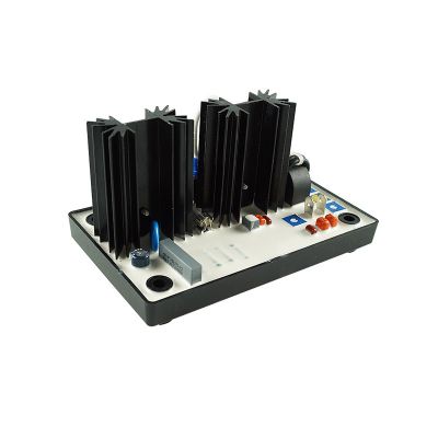 AC Brushless Genera,AVR for generator,Circuit Diagram board Stabilizer,Fully Automatic,Generator AVR,Generator Universal AVR,Power Voltage Regulator,Voltage Protector,automatic voltage regulator,step down voltage regulator,voltage regulator