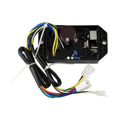 AC Brushless Genera,AVR for generator,Circuit Diagram board Stabilizer,Fully Automatic,Generator AVR,Generator Universal AVR,Power Voltage Regulator,Voltage Protector,automatic voltage regulator,step down voltage regulator,voltage regulator