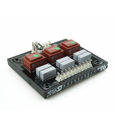 AC Brushless Genera,AVR for generator,Circuit Diagram board Stabilizer,Fully Automatic,Generator AVR,Generator Universal AVR,Power Voltage Regulator,Voltage Protector,automatic voltage regulator,step down voltage regulator,voltage regulator