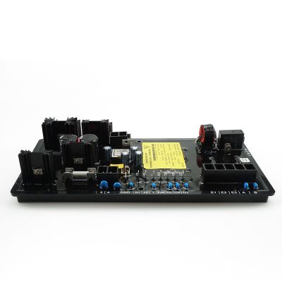 AC Brushless Genera,AVR for generator,Circuit Diagram board Stabilizer,Fully Automatic,Generator AVR,Generator Universal AVR,Power Voltage Regulator,Voltage Protector,automatic voltage regulator,step down voltage regulator,voltage regulator