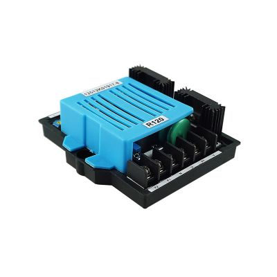 AC Brushless Genera,AVR for generator,Circuit Diagram board Stabilizer,Fully Automatic,Generator AVR,Generator Universal AVR,Power Voltage Regulator,Voltage Protector,automatic voltage regulator,step down voltage regulator,voltage regulator
