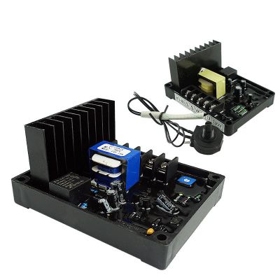AC Brushless Genera,AVR for generator,Circuit Diagram board Stabilizer,Fully Automatic,Generator AVR,Generator Universal AVR,Power Voltage Regulator,Voltage Protector,automatic voltage regulator,step down voltage regulator,voltage regulator