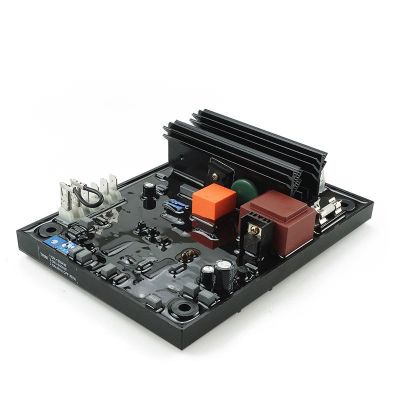 AC Brushless Genera,AVR for generator,Circuit Diagram board Stabilizer,Fully Automatic,Generator AVR,Generator Universal AVR,Power Voltage Regulator,Voltage Protector,automatic voltage regulator,step down voltage regulator,voltage regulator