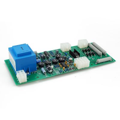 AC Brushless Genera,AVR for generator,Circuit Diagram board Stabilizer,Fully Automatic,Generator AVR,Generator Universal AVR,Power Voltage Regulator,Voltage Protector,automatic voltage regulator,step down voltage regulator,voltage regulator