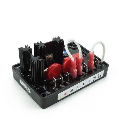 AC Brushless Genera,AVR for generator,Circuit Diagram board Stabilizer,Fully Automatic,Generator AVR,Generator Universal AVR,Power Voltage Regulator,Voltage Protector,automatic voltage regulator,step down voltage regulator,voltage regulator